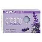 ECOCERTseife Cream Lavendel