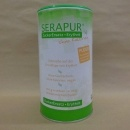 300 gr. Erythritol Puder Dose SERAPUR®