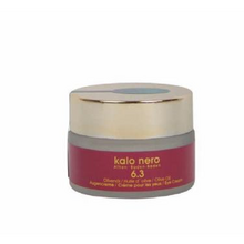 30ml Moringa Olivenöl-Augencreme Kalo Nero