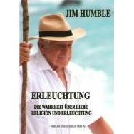 Jim Humble Erleuchtung