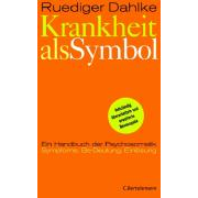 Krankheit als Symbol