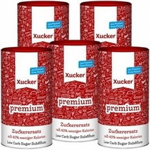 6kg Xucker Birkenzucker Preisgünstig Kaufen