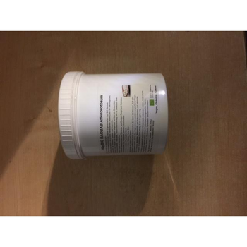 200g Bio BAOBAB pulver