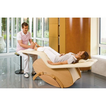 Klangwoge „Balance-VARIO“:S