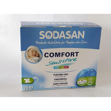 SODASAN Comfort Sensitive