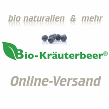 100g Bio Weissdornblätter mit Blüten