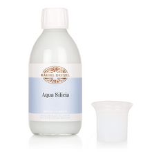 250 ml  Aqua Silicia (kolloidales Silicium)