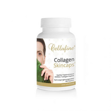 Cellufine® Collagen SkinCaps®