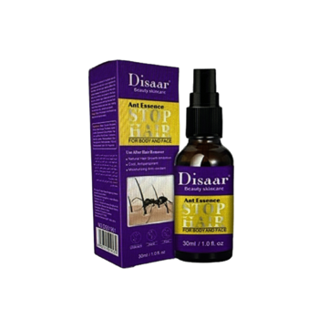 30ml Ameisenöl