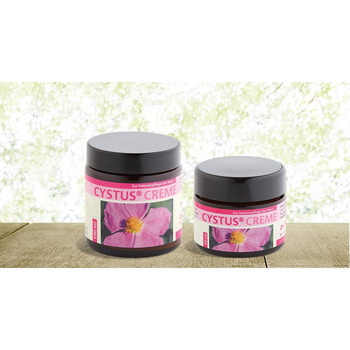 50ml Cystus® Creme