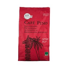 500g Kornkreis Café Pino Lupinenkaffee gemahlen