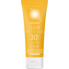 Speick Sun Sonnencreme LSF 30 (60 ml)