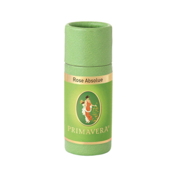 Primavera Rose Absolue 1ml
