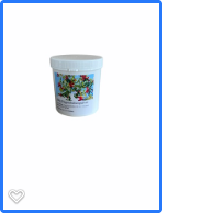 200 g Hagebuttenpulver