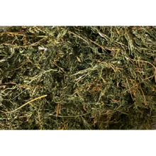 100g Artemisia Annua  Grobschitt Schweiz