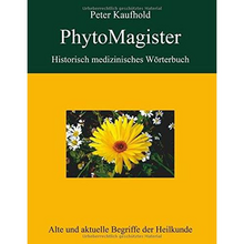 PhytoMagister