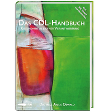 DAS CDL-HANDBUCH  Dr. Antje Oswald