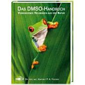 Das DMSO-Handbuch