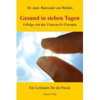 Gesund sieben Tagen