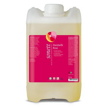 Sonett Allesreiniger Kanister 10 Liter