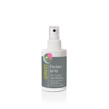 Fleckenspray Sonett 100ml