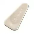bion-pad Zahn