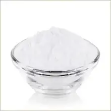 25kg Natron Natriumhydrogencarbona