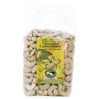Cashewkerne 2500 gr