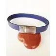 bion-pad e-smog Armband mit Verschluss
