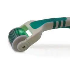 Needling Roller Color Light