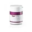 BPA-Pulver 150 g