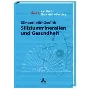 Siliziummineralien und Gesundheit