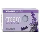 ECOCERTseife Cream Lavendel