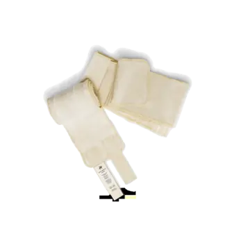 Wickelbandage Pferde Grösse L