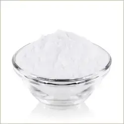 25kg Natron Natriumhydrogencarbona