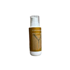 CORIADERM Natural Ferment Body Lotion 200ml
