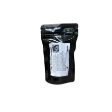 70g Drachenzuckerli