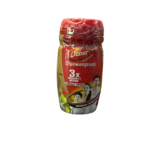 Chyawanprash 500 g