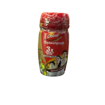 Chyawanprash 500 g