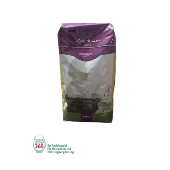 Merkur Golden Black Kaffee 1 kg