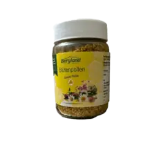 200g Blütenpollen ganze Pollen
