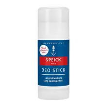 Speick Orginal Deo Stick Men 40ml