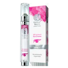 Silk Hyaluron Eye Creme