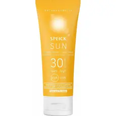 Speick Sun Sonnencreme LSF 30 (60 ml)