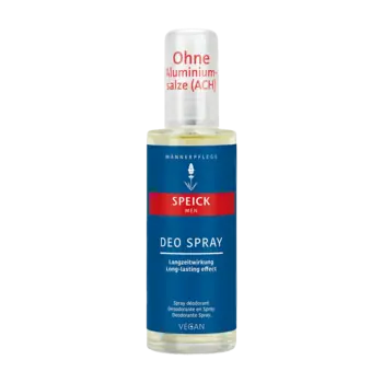 75 ml Speick Deo Spray Men