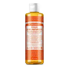240ml 18-IN-1 FLÜSSIGSEIFE TEEBAUM