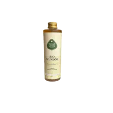 100ml Bio Zahnöl