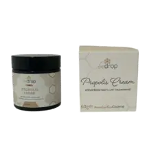 bedrop Bee Cream Propolis 60g