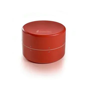bion-tec Harmonizer