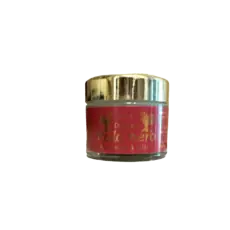 23.4 Moringa  Nachtcreme trockene und empfindliche Haut Kalo Nero